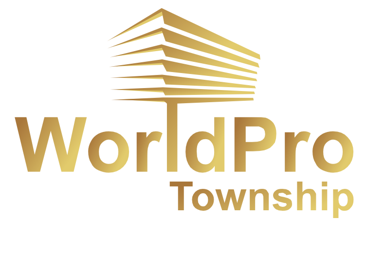 Worldpro Township Limited
