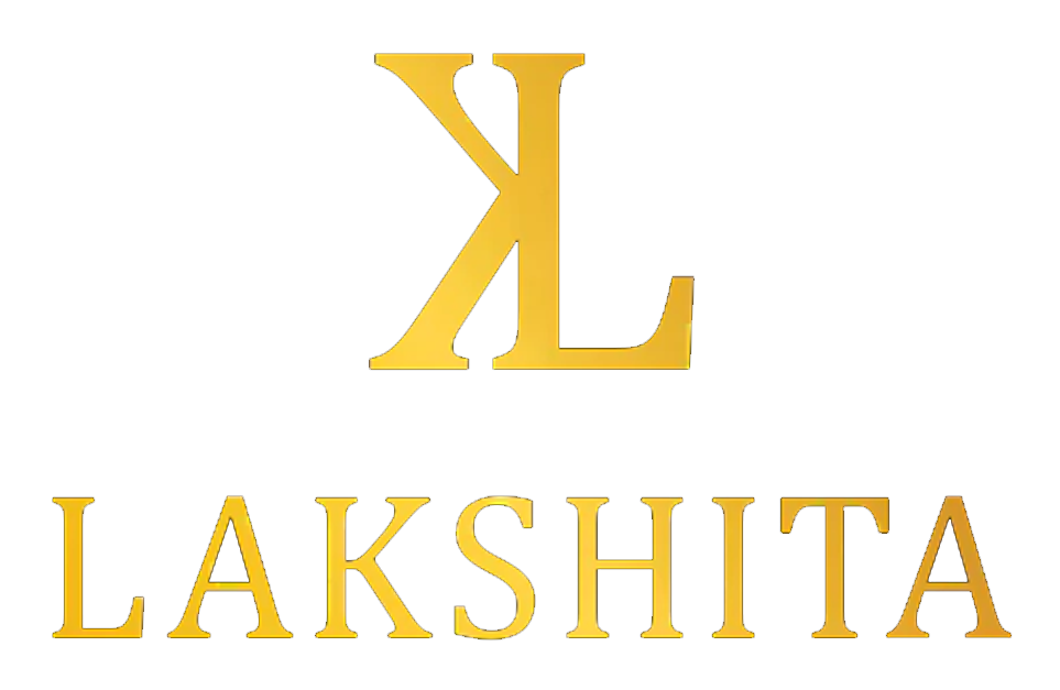LAKSHITA