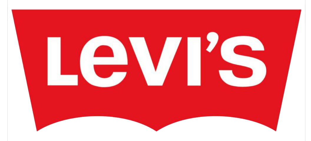 LEVIS