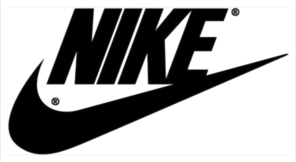 Nikee