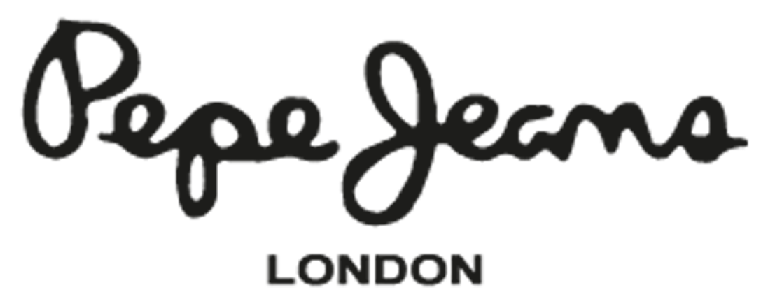 PEPE-JEANS